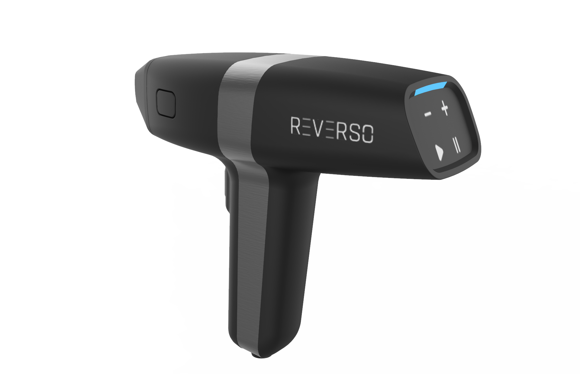 Reverso